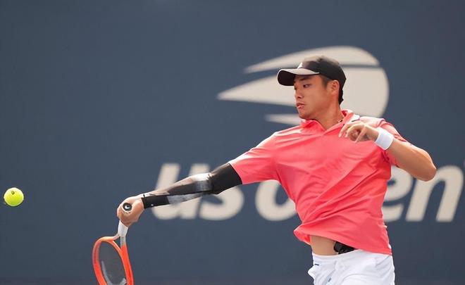 至关重要 至关重要