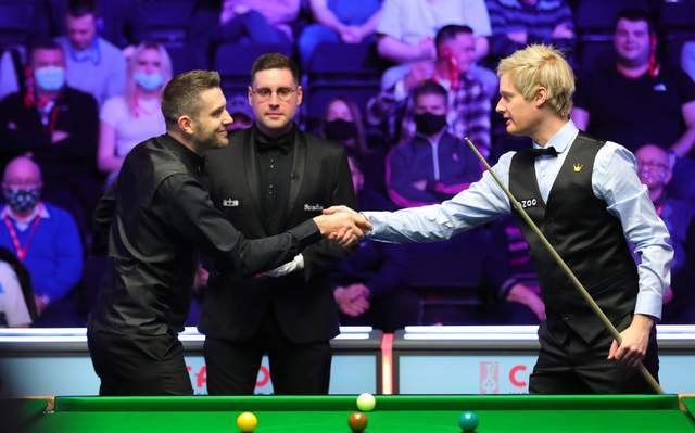 但随着新赛 但随着新赛