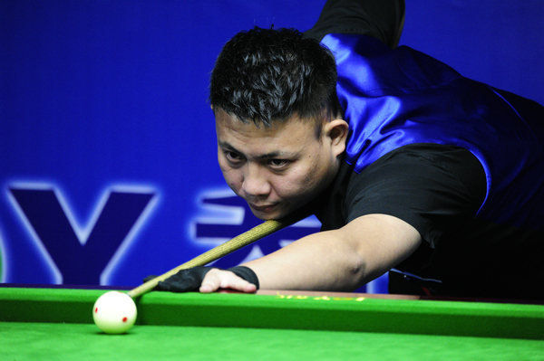 的球员来提 的球员来提