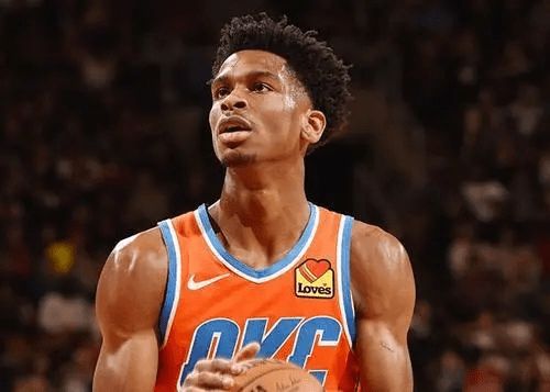 全场送出 全场送出