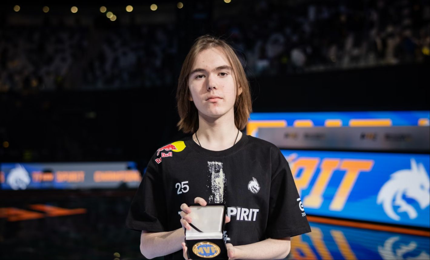 直接将比赛 直接将比赛