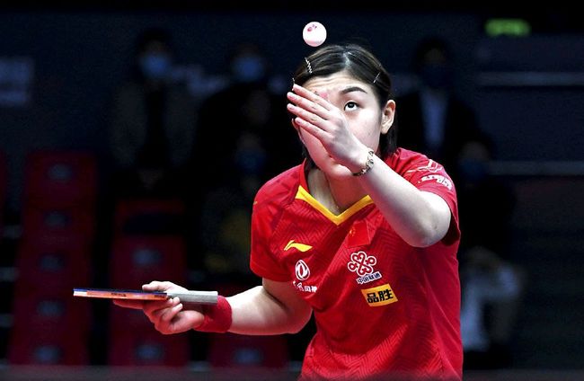 从技术创新 从技术创新