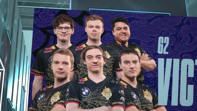 从技术创新 从技术创新