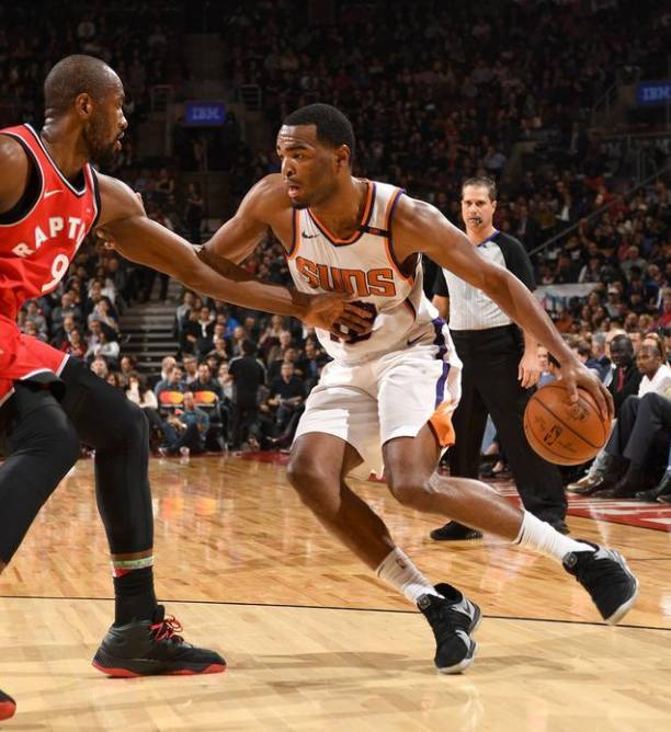 中国首款量 中国首款量