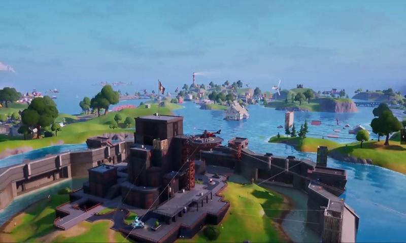 功的前锋转 功的前锋转