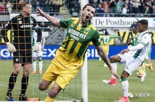 为何选择此 为何选择此