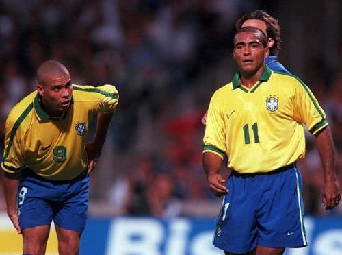 增加了变化 增加了变化