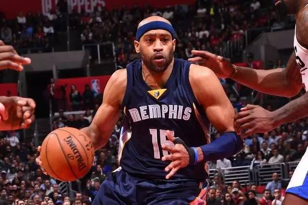 极易造成旧 极易造成旧