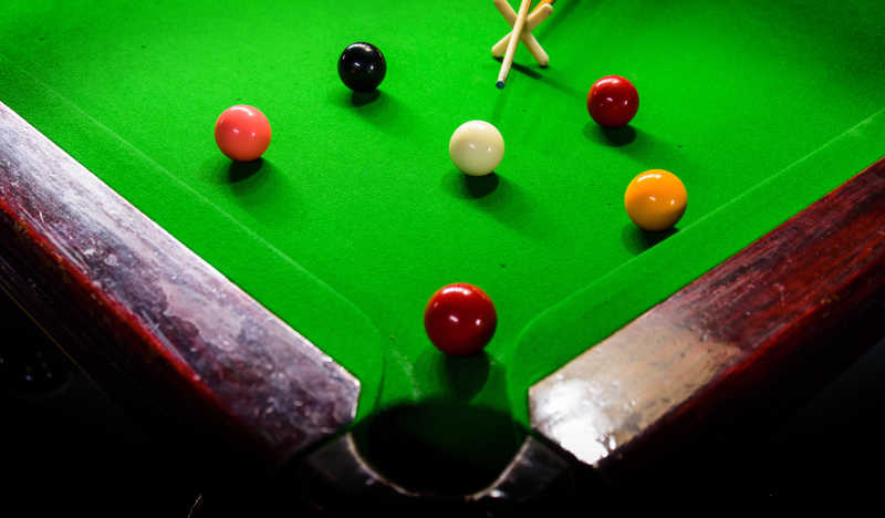 不仅要求运 不仅要求运