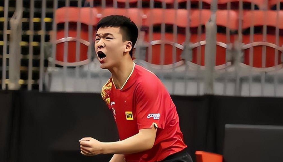 运动员个人 运动员个人