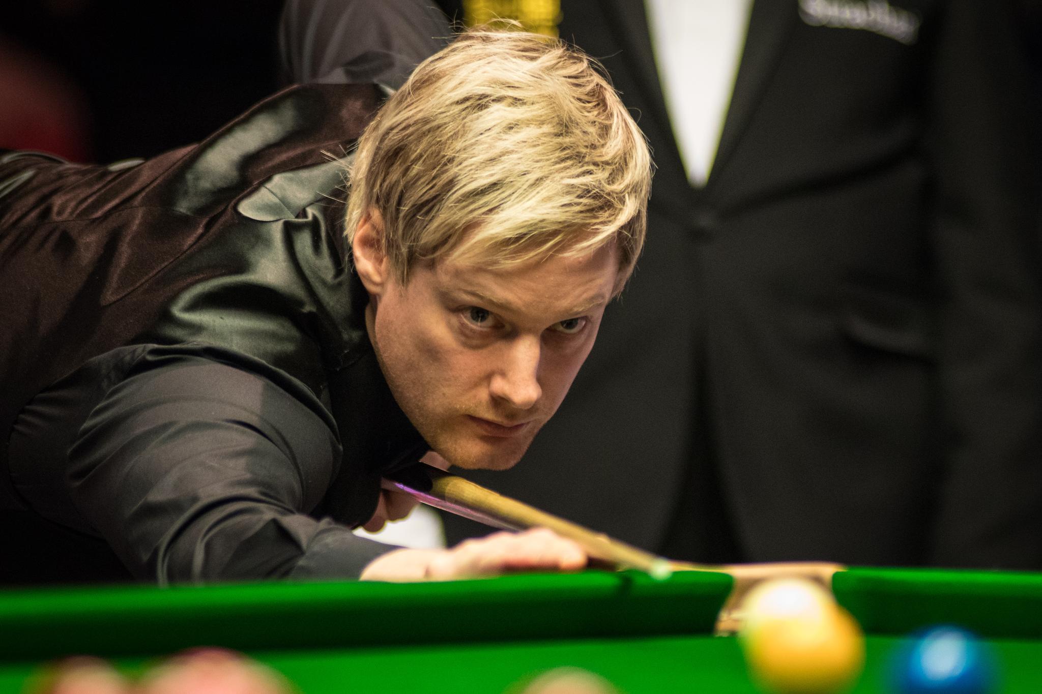 运动员个人 运动员个人