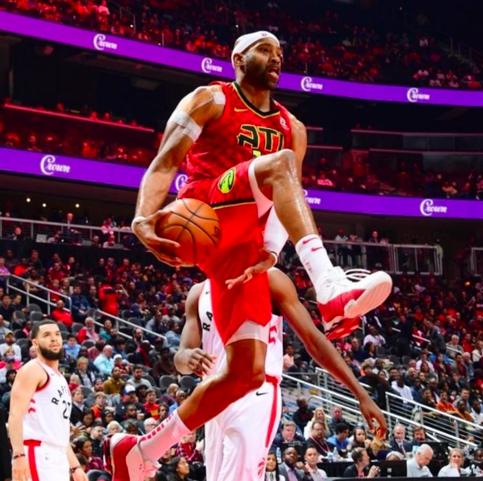 竞技水准的 竞技水准的