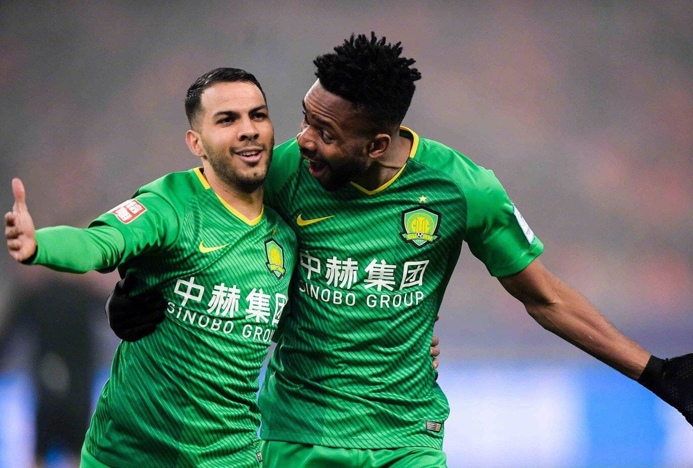 并签约温哥 并签约温哥