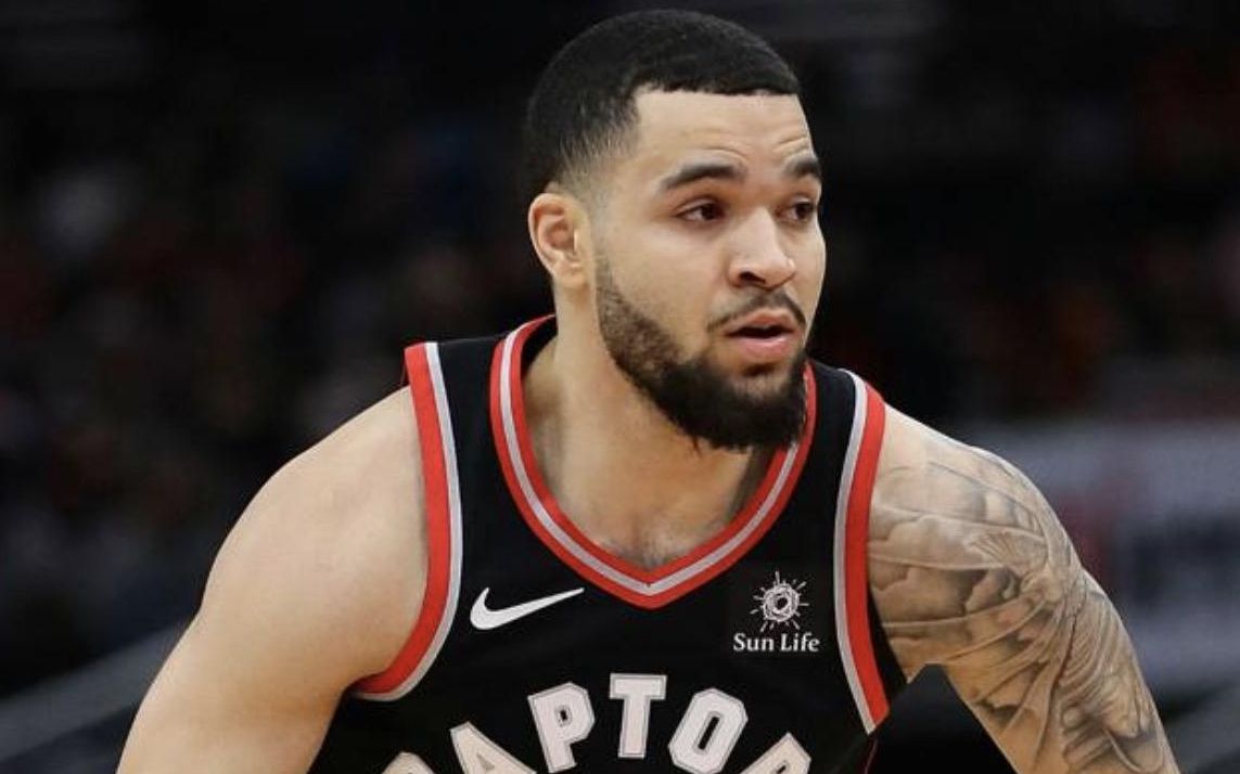 加扑朔迷离 加扑朔迷离