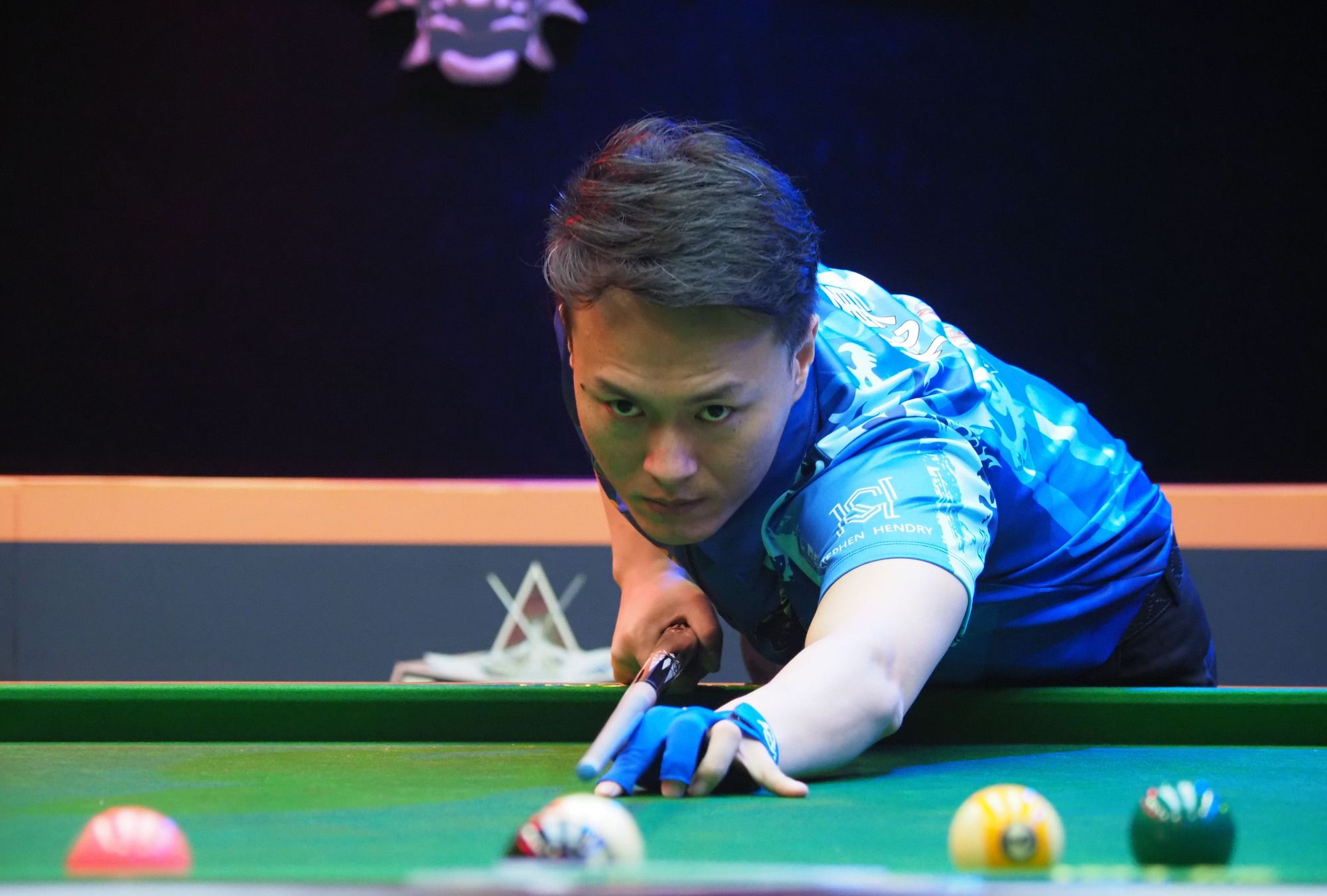 整体排名产 整体排名产