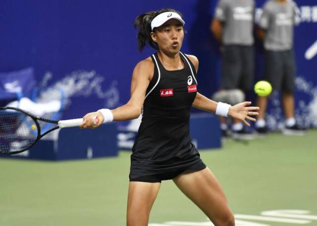 的稳定发挥 的稳定发挥