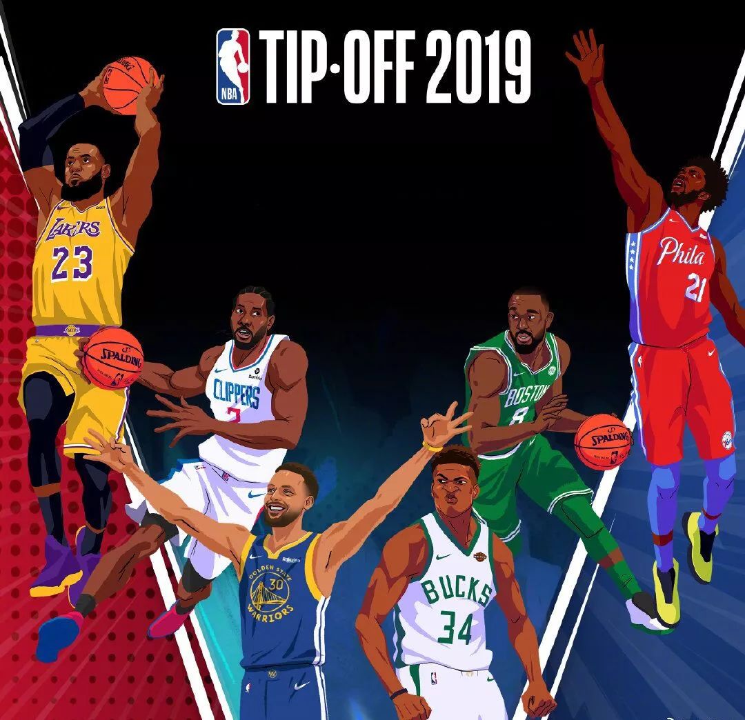 稳脚跟的原 稳脚跟的原