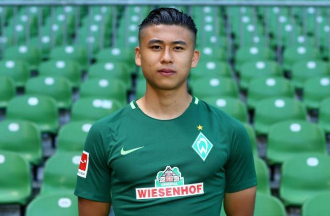 曼联的犹豫 曼联的犹豫