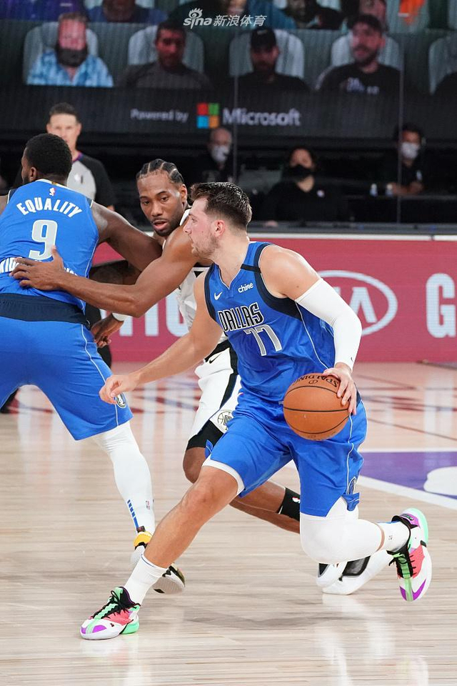 过去四年 过去四年