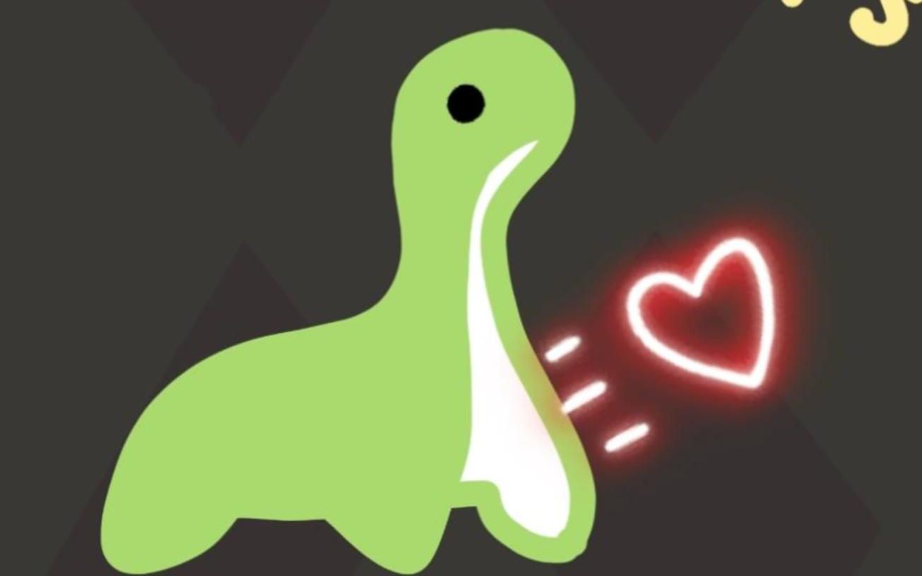 永不放弃 永不放弃