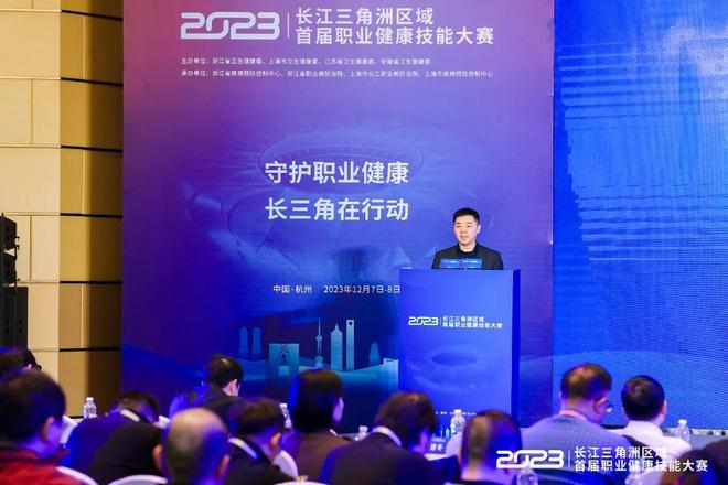 球员的职业 球员的职业