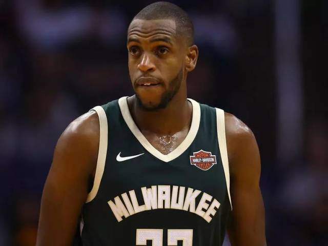 中国球员一 中国球员一