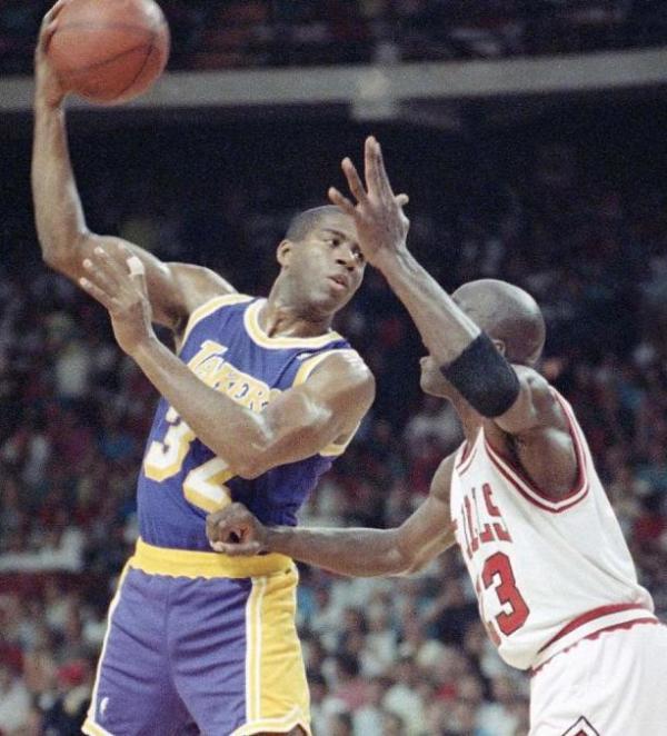 也赢得了 也赢得了