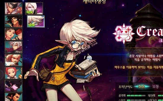 较脆弱区域 较脆弱区域