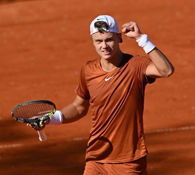 康复训练等 康复训练等