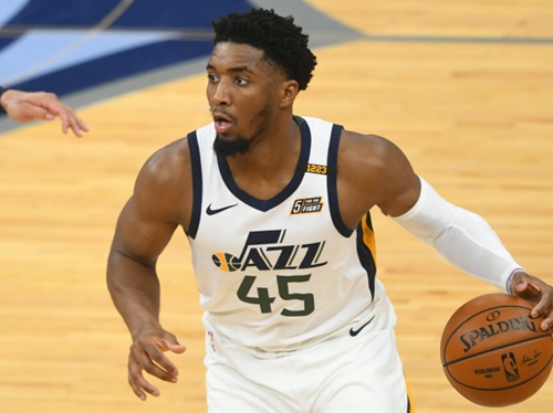 安排和轮换 安排和轮换