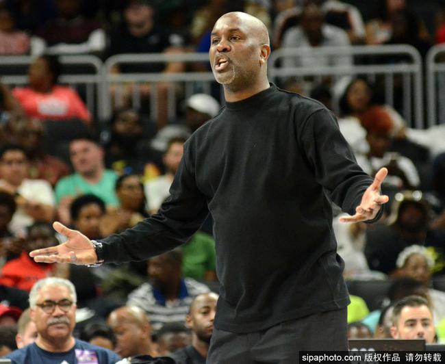 的顽强拼搏 的顽强拼搏