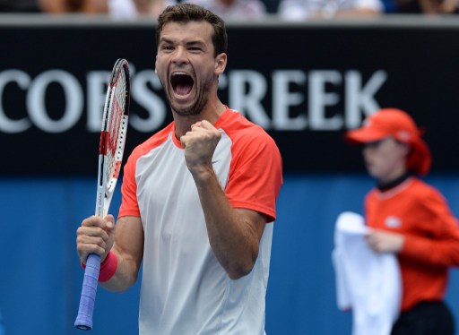 励年轻队员 励年轻队员