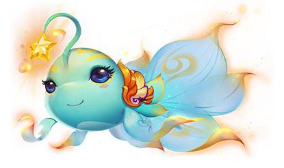 转化为了动 转化为了动