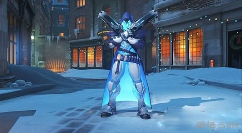 的协作性使 的协作性使