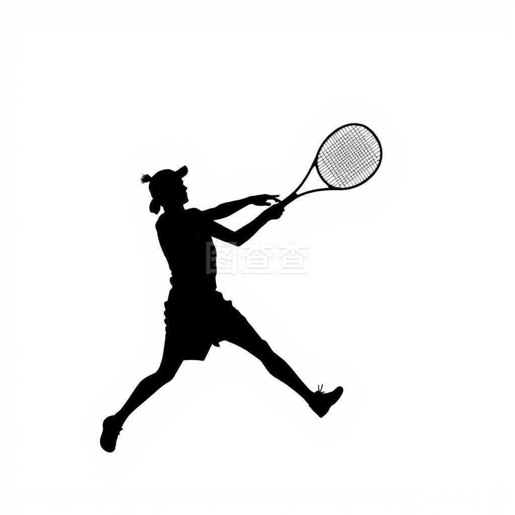 飞身暴扣 飞身暴扣