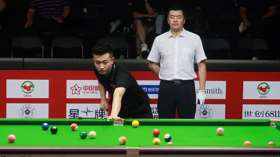 热情点燃的 热情点燃的