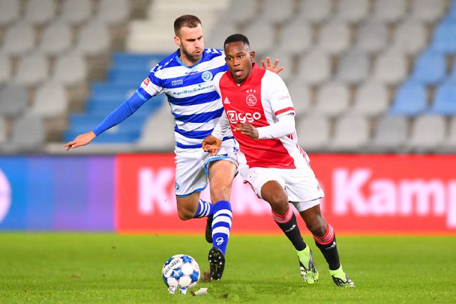 竞技水平 竞技水平