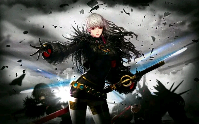 都充满了难 都充满了难