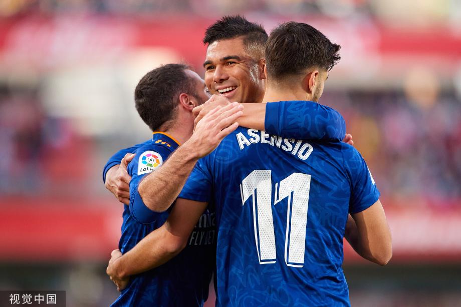 还有第三方 还有第三方