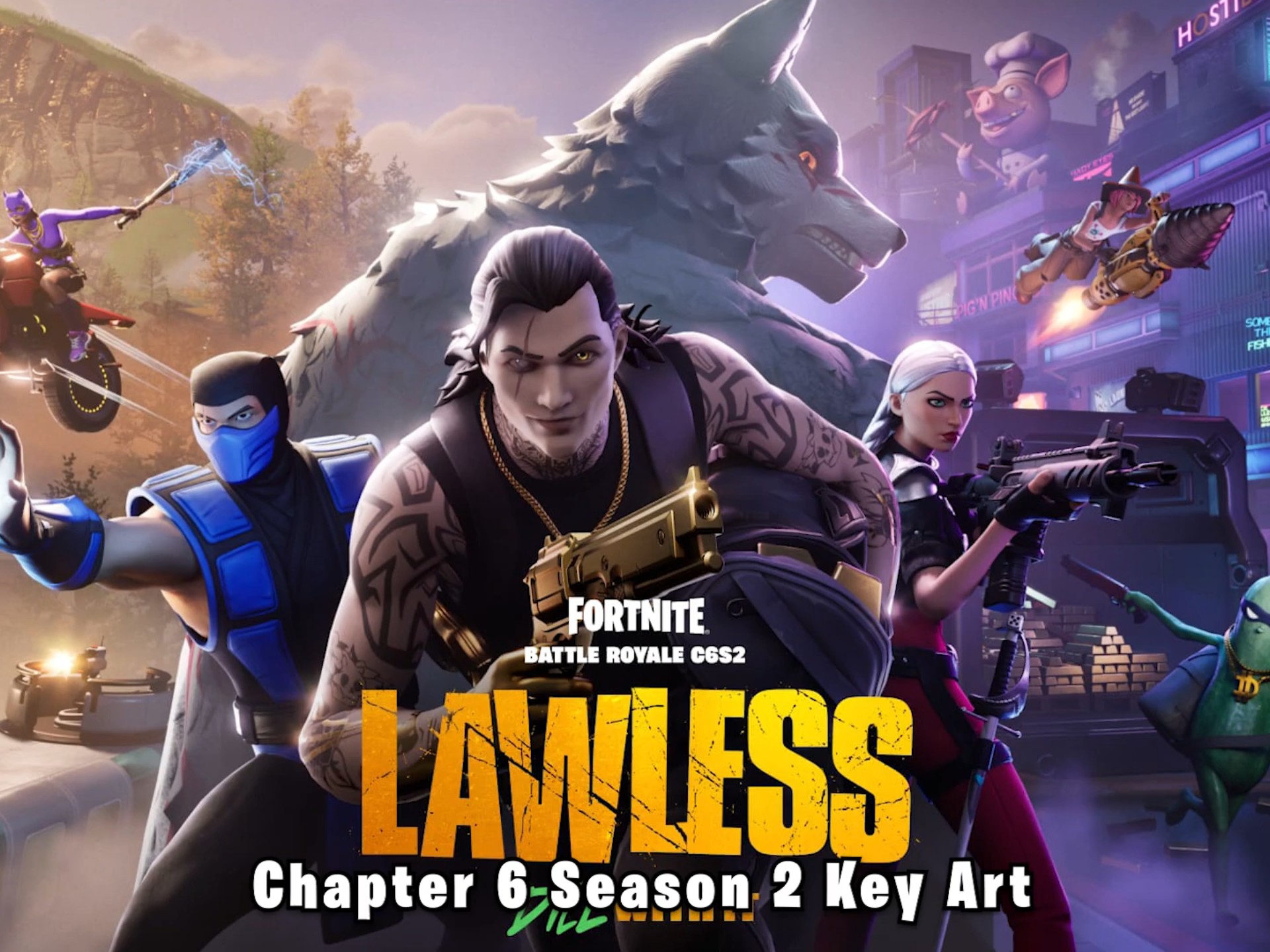 威廉姆斯展 威廉姆斯展