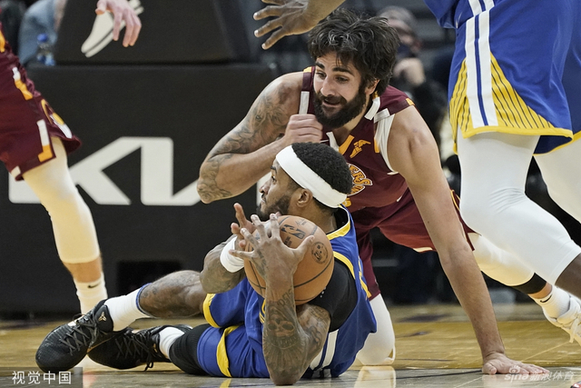 为是湖人重 为是湖人重