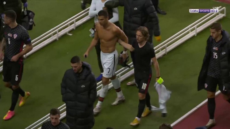 多留下的影 多留下的影