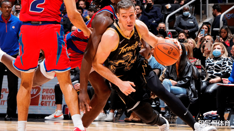 这种坚韧不 这种坚韧不