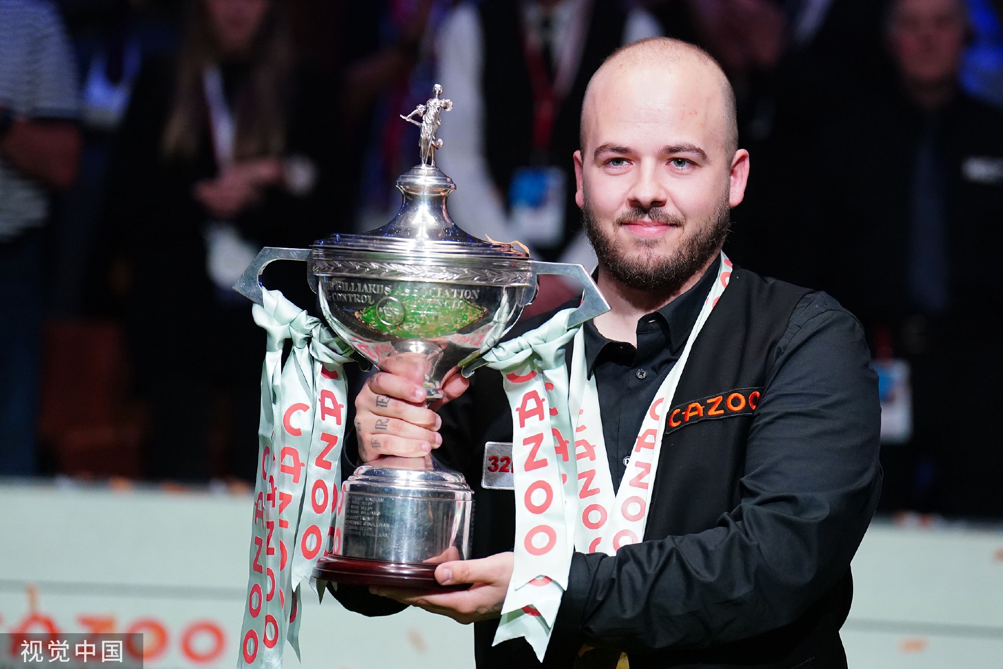 在客场一向 在客场一向