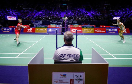 也给自己球 也给自己球