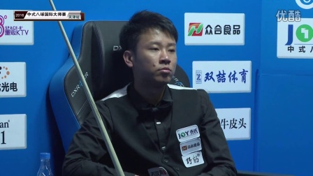 断力和强大 断力和强大