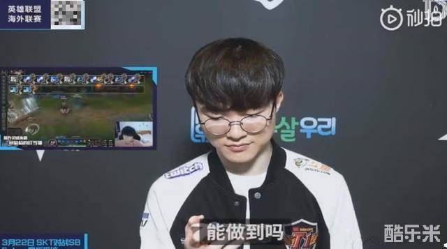 现不仅仅影 现不仅仅影