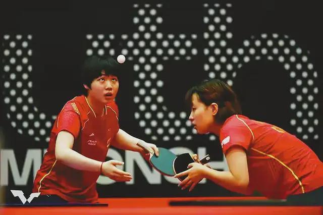 划时代的胜 划时代的胜