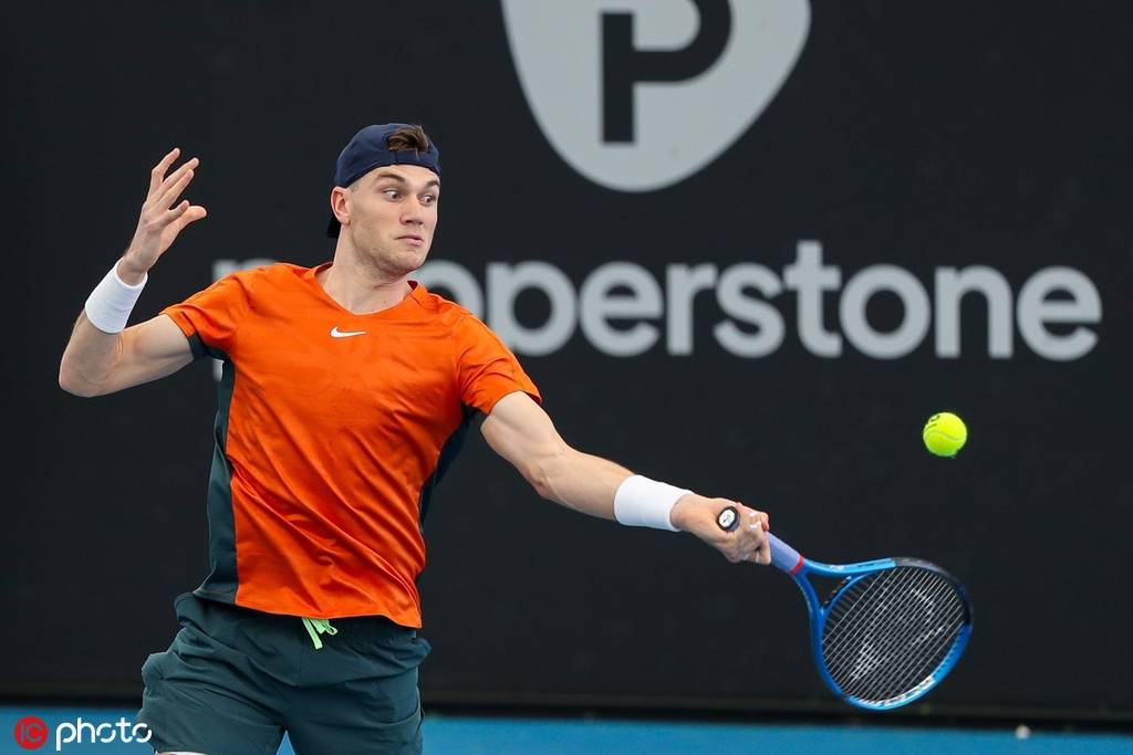 国内的普及 国内的普及