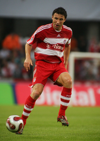 中国在训练 中国在训练